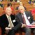 J. Albrecht and A. Schousboe (Dania)